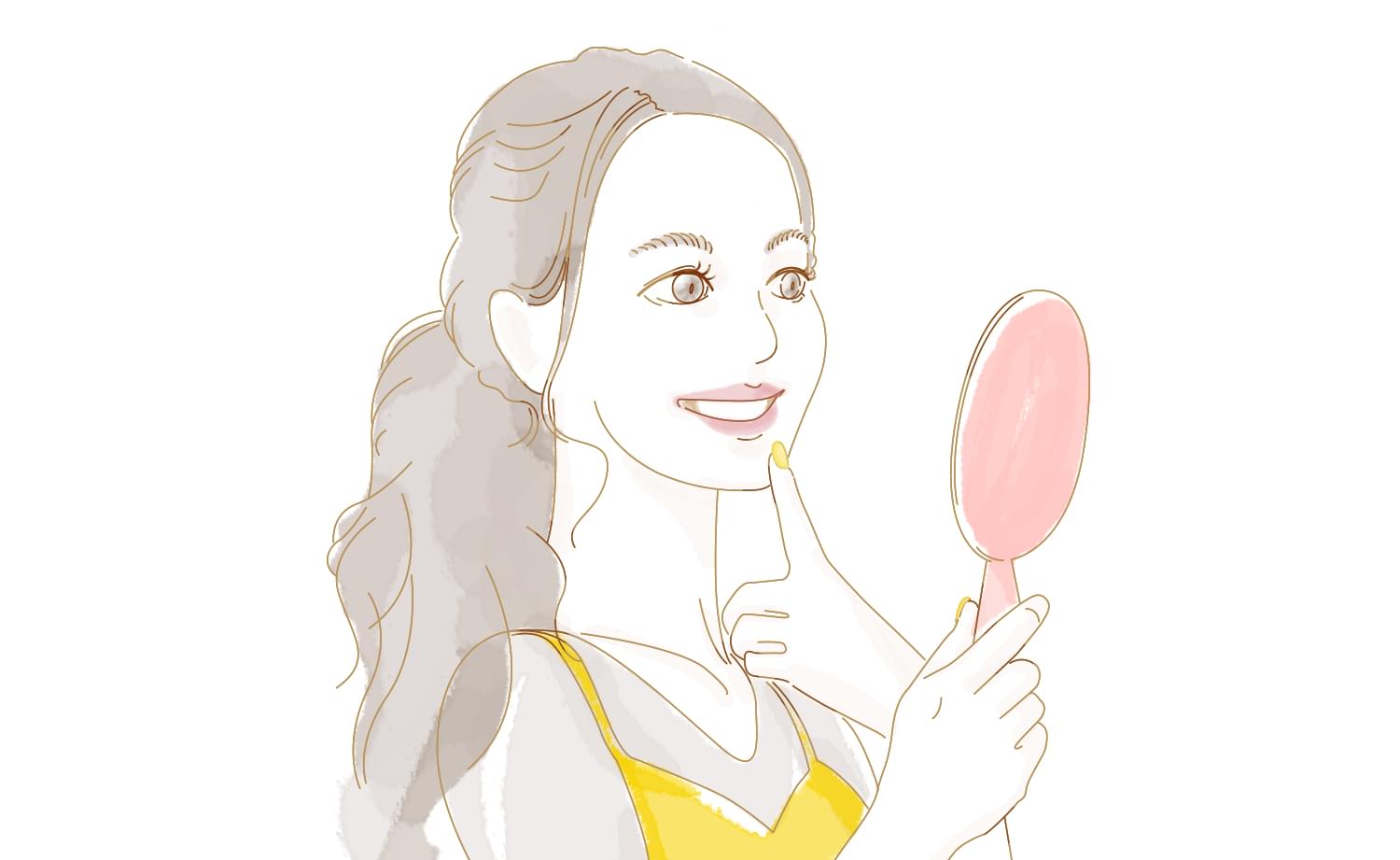 インプラント治療