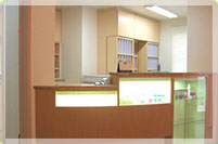 たかやま歯科医院