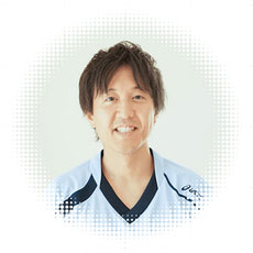 秋山歯科 秋山純院長