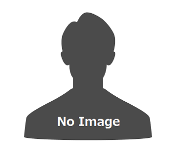 あさひ歯科クリニック 香山豊院長