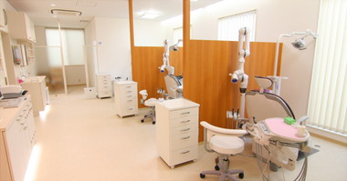 あさひ歯科クリニック