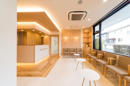 かんざき歯科医院