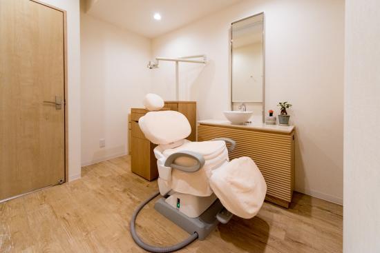 かんざき歯科医院