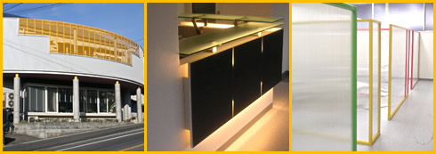 むらかみ矯正歯科