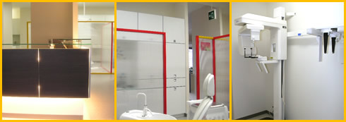 むらかみ矯正歯科